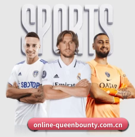 online-queenbounty.com.cn APP