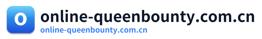 online-queenbounty.com.cn